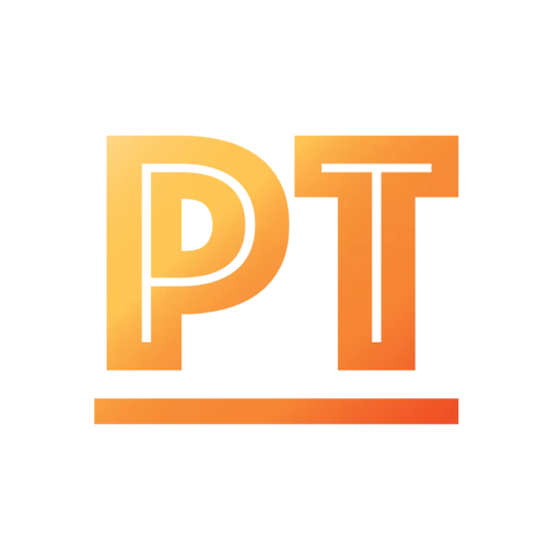 Merch Patrick Thomalla