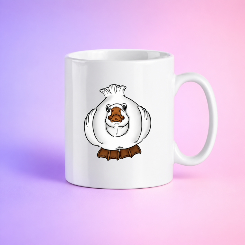 Tasse „Helga“